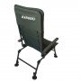 Крісло коропове Ranger Expert SL-113 RA2252