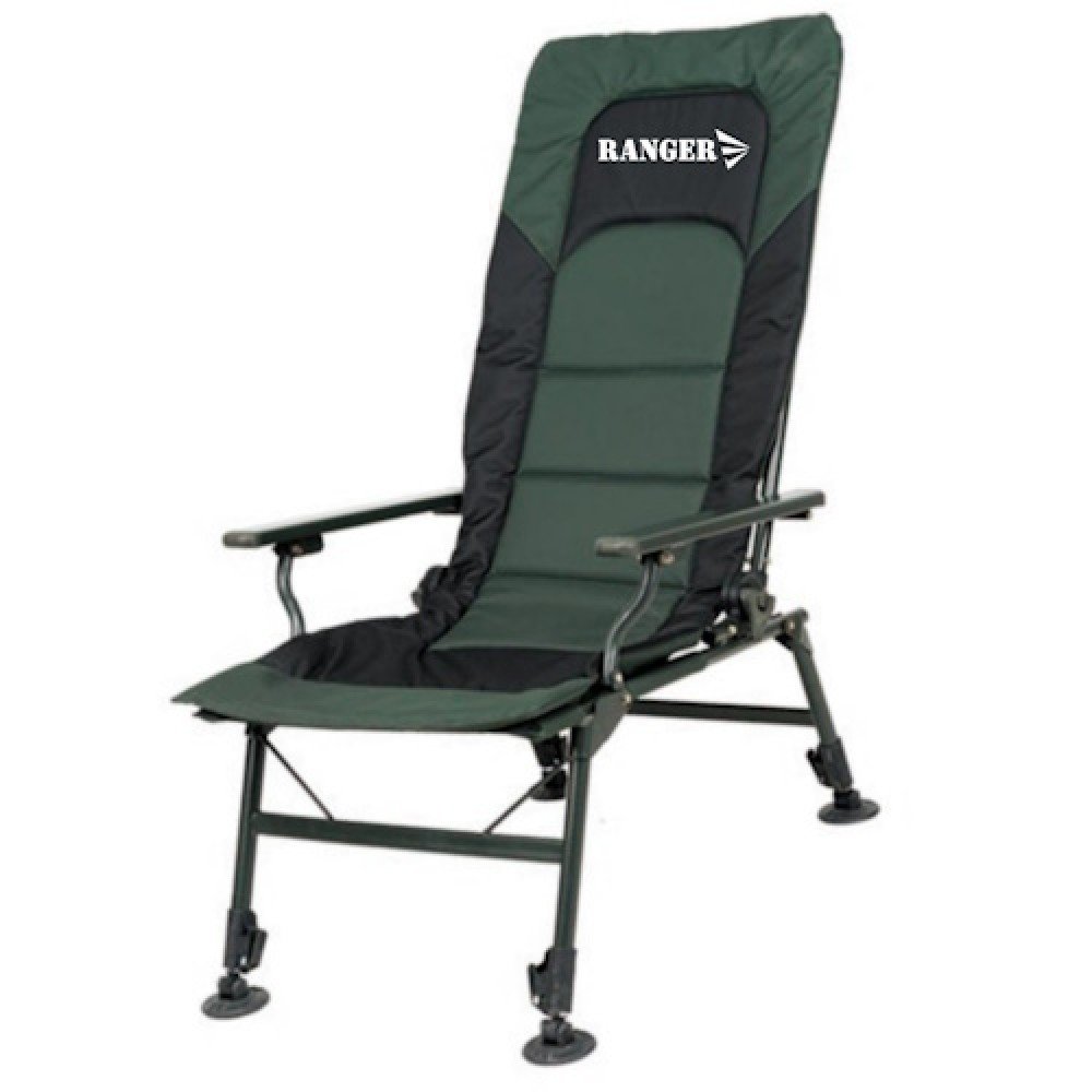 Крісло коропове Ranger Expert SL-113 RA2252