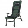 Крісло коропове Ranger Expert SL-113 RA2252