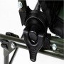 Крісло коропове Ranger Expert SL-113 RA2252