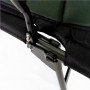 Крісло коропове Ranger Expert SL-113 RA2252