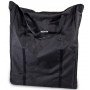 Крісло коропове Ranger Expert SL-113 RA2252