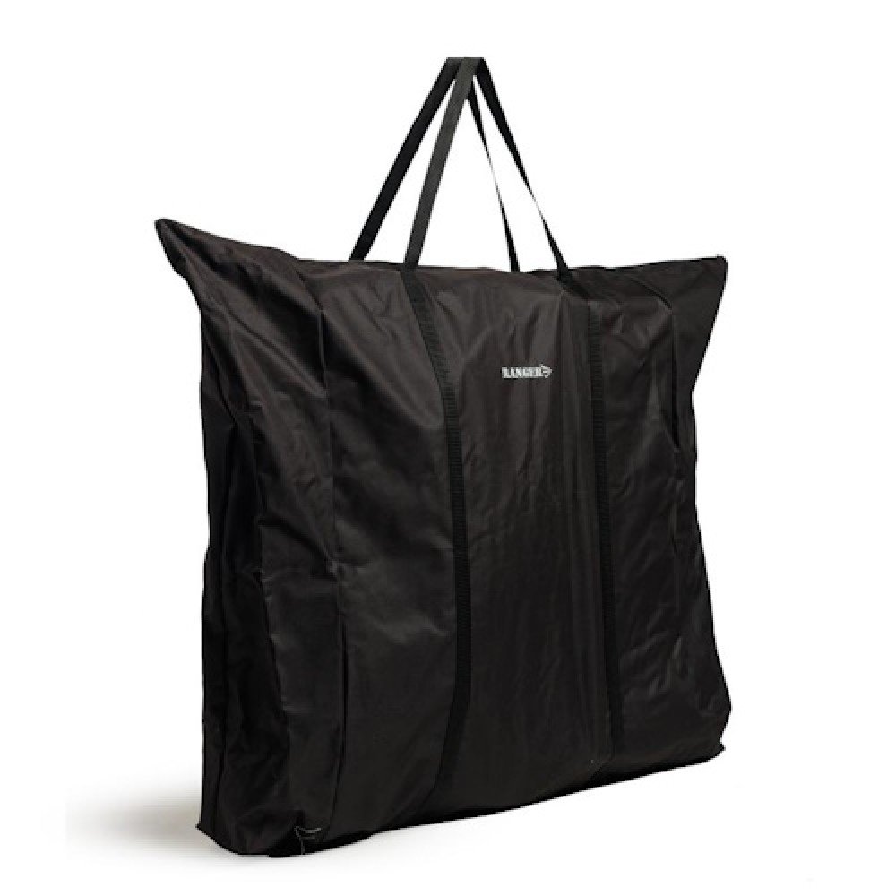 Крісло коропове Ranger Expert SL-113 RA2252