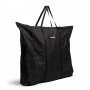 Крісло коропове Ranger Expert SL-113 RA2252