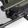 Крiсло коропове Ranger Рower SL-109 RA2248