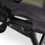 Крiсло коропове Ranger Рower SL-109 RA2248