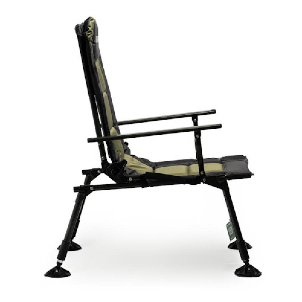 Крiсло коропове Ranger Рower SL-109 RA2248