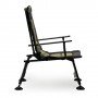 Крiсло коропове Ranger Рower SL-109 RA2248
