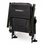 Крiсло коропове Ranger Рower SL-109 RA2248