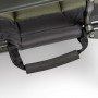 Крiсло коропове Ranger Рower SL-109 RA2248