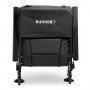 Крiсло коропове Ranger Рower SL-109 RA2248