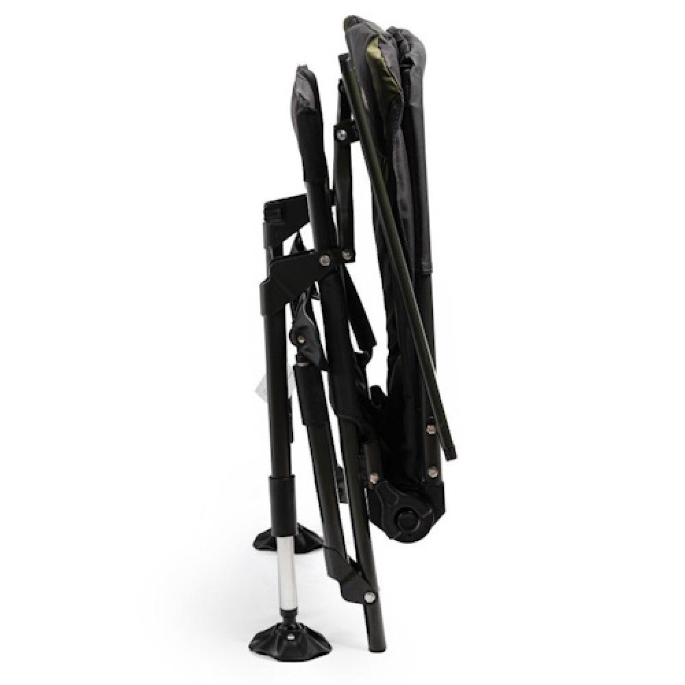 Крiсло коропове Ranger Рower SL-109 RA2248