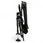 Крiсло коропове Ranger Рower SL-109 RA2248