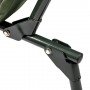 Крiсло коропове Ranger Strength SL-114 RA 2253