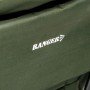 Крiсло коропове Ranger Strength SL-114 RA 2253