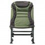 Крiсло коропове Ranger Strength SL-114 RA 2253