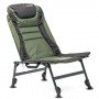 Крiсло коропове Ranger Strength SL-114 RA 2253