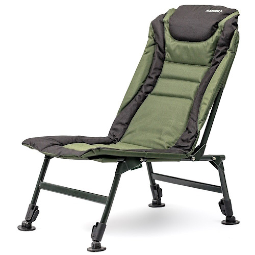 Крiсло коропове Ranger Strength SL-114 RA 2253