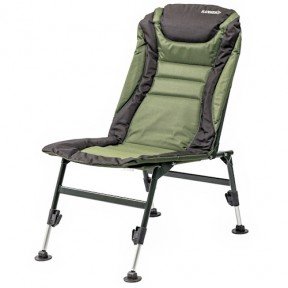 Крiсло коропове Ranger Strength SL-114 RA 2253