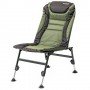 Крiсло коропове Ranger Strength SL-114 RA 2253