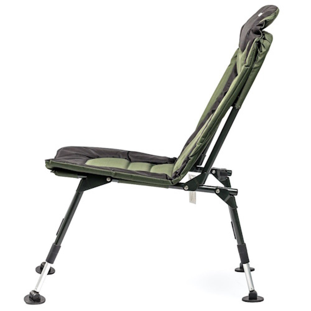 Крiсло коропове Ranger Strength SL-114 RA 2253