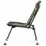 Крiсло коропове Ranger Strength SL-114 RA 2253