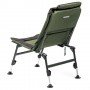Крiсло коропове Ranger Strength SL-114 RA 2253