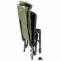 Крiсло коропове Ranger Strength SL-114 RA 2253