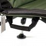 Крiсло коропове Ranger Strength SL-114 RA 2253