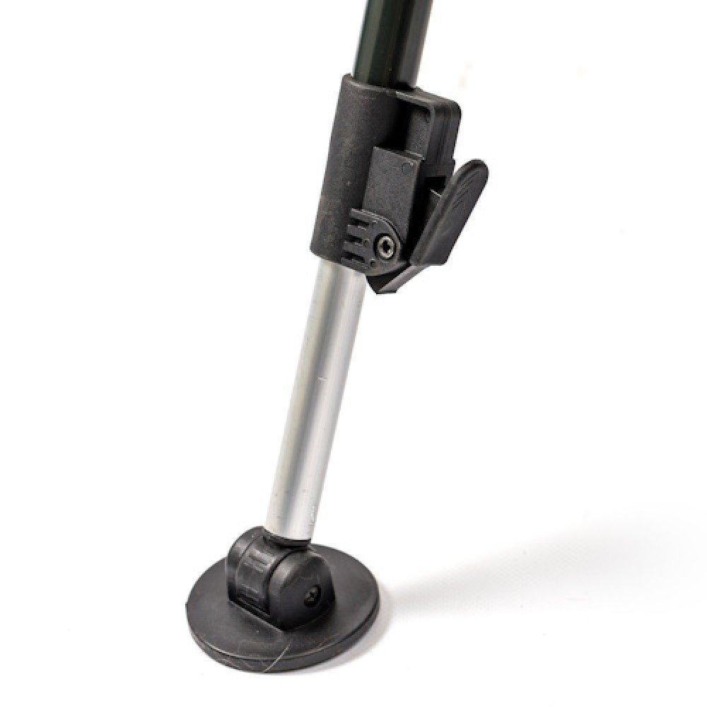 Крiсло коропове Ranger Strength SL-114 RA 2253