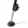 Крiсло коропове Ranger Strength SL-114 RA 2253