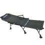 Крісло-ліжко коропове Ranger Carp SL-112 RA2251