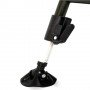Крісло-ліжко коропове Ranger Carp SL-112 RA2251
