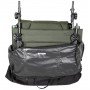 Крісло-ліжко коропове Ranger Carp SL-112 RA2251