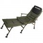 Крісло-ліжко коропове Ranger Carp SL-112 RA2251