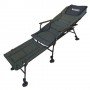 Крісло-ліжко коропове Ranger Carp SL-112 RA2251