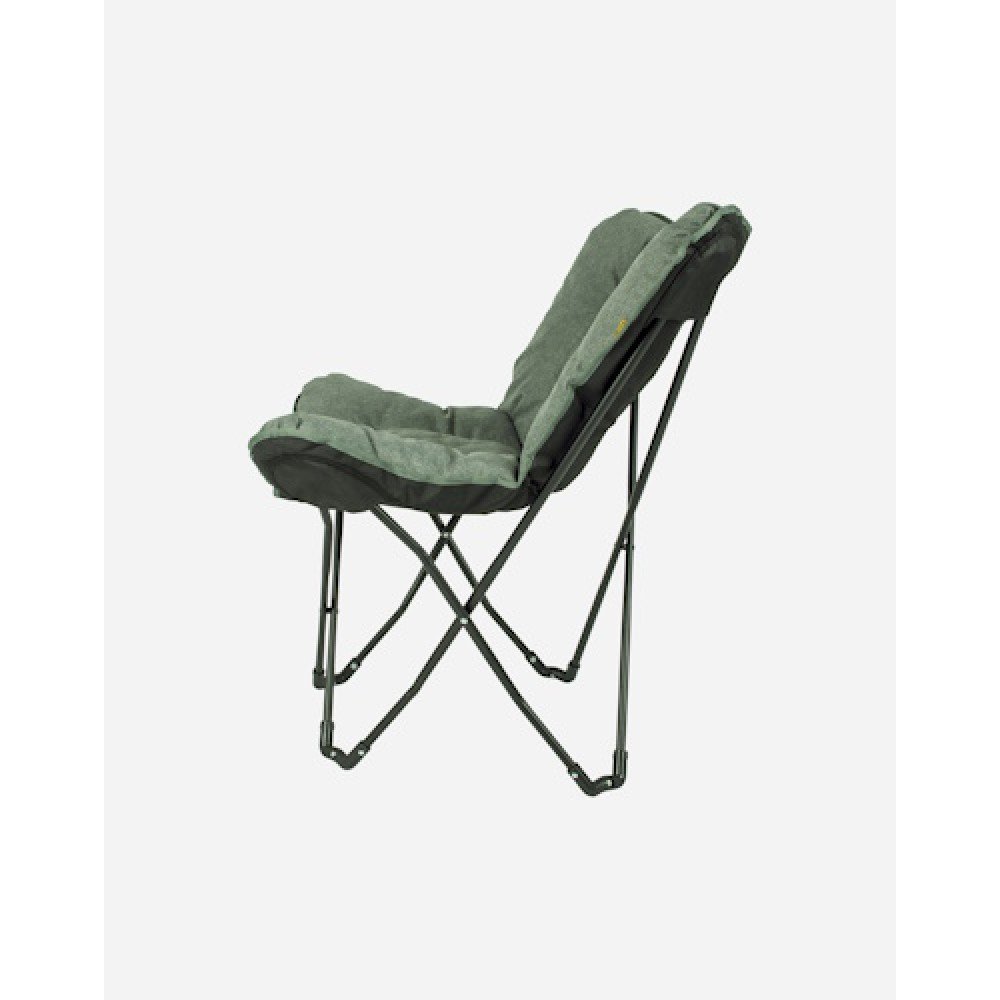 Крісло розкладне Bo-Camp Himrod Green