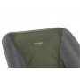 Крісло розкладне Easy Camp Willow Compact Chair