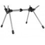 Крісло розкладне Easy Camp Willow Compact Chair