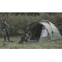 Крісло розкладне Easy Camp Willow Compact Chair