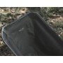 Крісло розкладне Easy Camp Willow Compact Chair