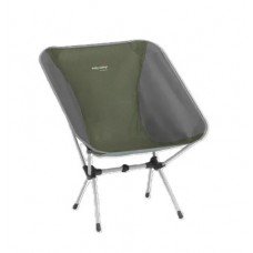 Крісло розкладне Easy Camp Willow Compact Chair
