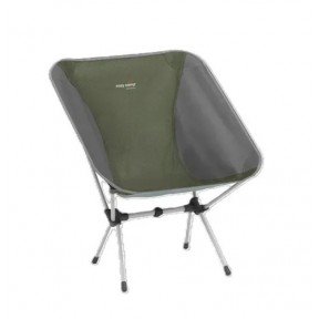 Крісло розкладне Easy Camp Willow Compact Chair
