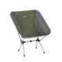 Крісло розкладне Easy Camp Willow Compact Chair