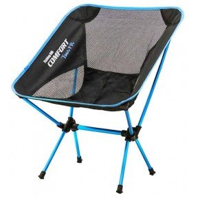Крісло розкладне Fishing Roi KT-7 Comfort Tour