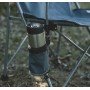 Крісло розкладне кемпінгове Easy Camp Oak Chair Fjord Blue