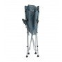Крісло розкладне кемпінгове Easy Camp Oak Chair Fjord Blue