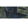 Крісло розкладне кемпінгове Easy Camp Oak Chair Ink Black