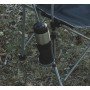 Крісло розкладне кемпінгове Easy Camp Oak Chair Ink Black