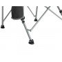 Крісло розкладне кемпінгове Easy Camp Oak Chair Ink Black